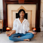 1:1 Therapeutic Coaching | 12 Sessions