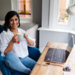 1:1 6 Month Coaching Package