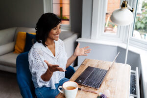 Empathic Communication & Connection
